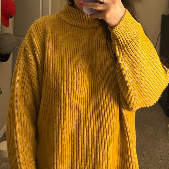 SOLD ✨ - Picture 5 of 11